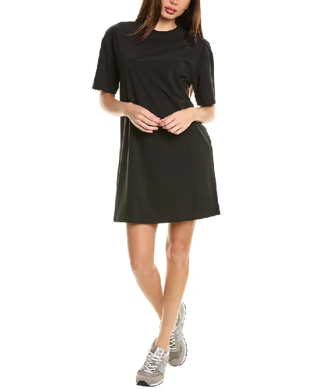 Find the Best Deals Here!Sweaty Betty Explorer T-Shirt Mini Dress