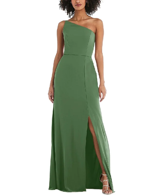 Buy More, Save More!The Dessy Group Maxi Dress