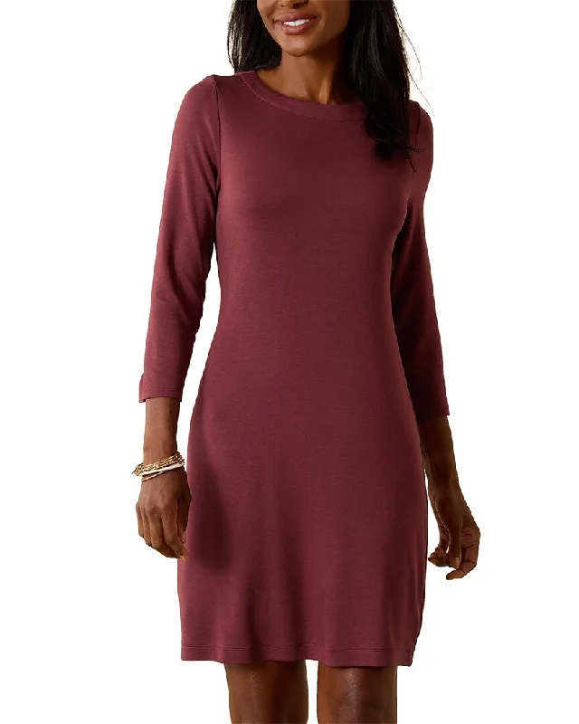 Save Money, Shop Happy!Tommy Bahama Darcy Mini Dress