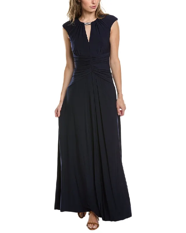 Best Offers of the Month!Vince Camuto Maxi Dress