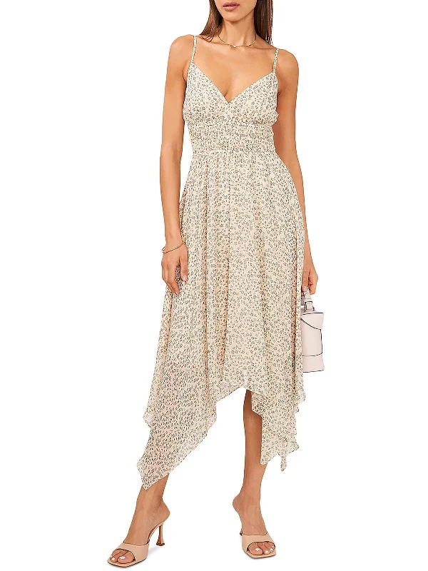 Save Money, Shop Happy!Womens Floral Long Maxi Dress