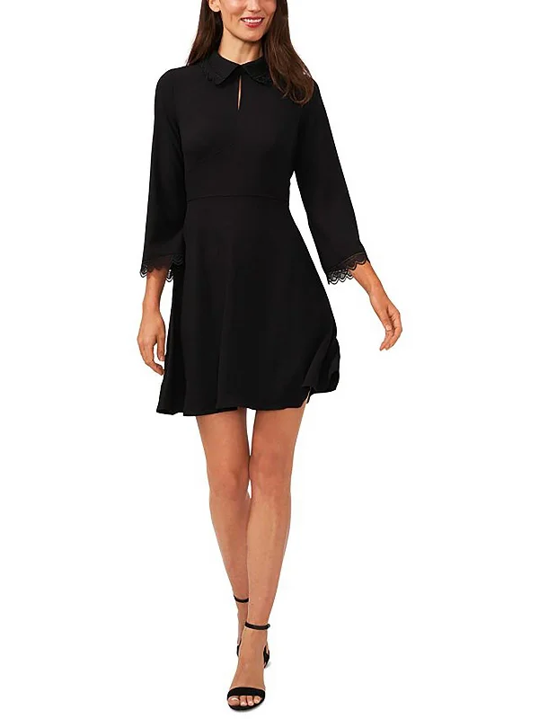 Score Big Savings Today!Womens Party Short Mini Dress