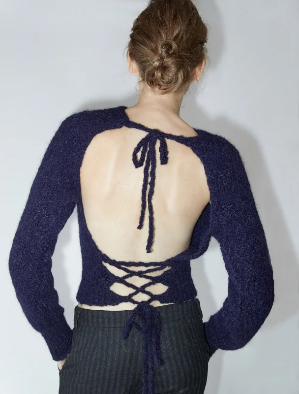 Huge Price Cuts Await!no 1403 / Albita
