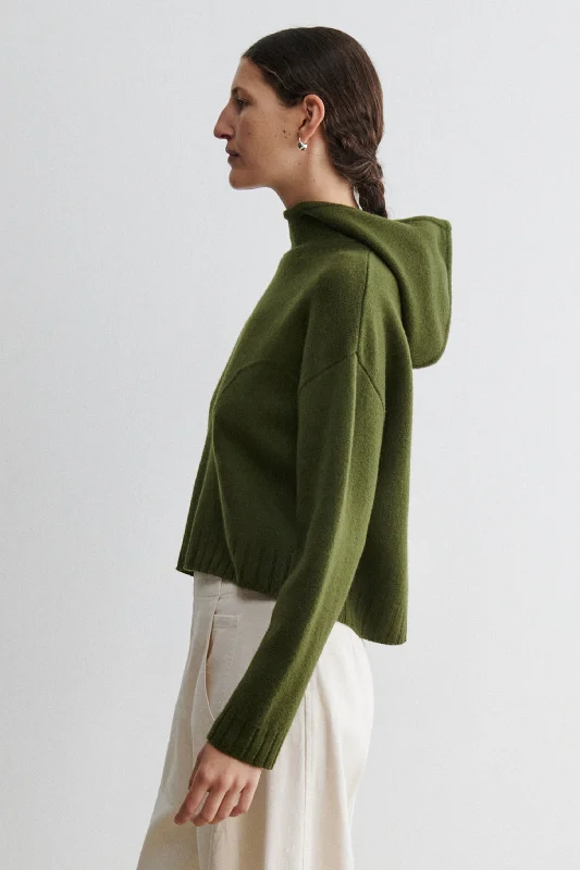 Your Best Deals Are Here!Alps Hoodie