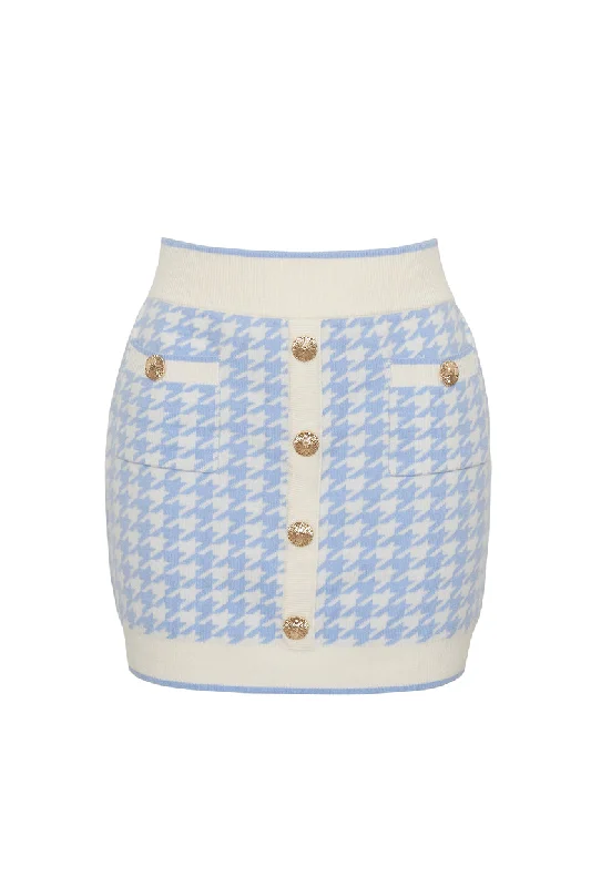 Steals and Deals Await!Bodie Skirt