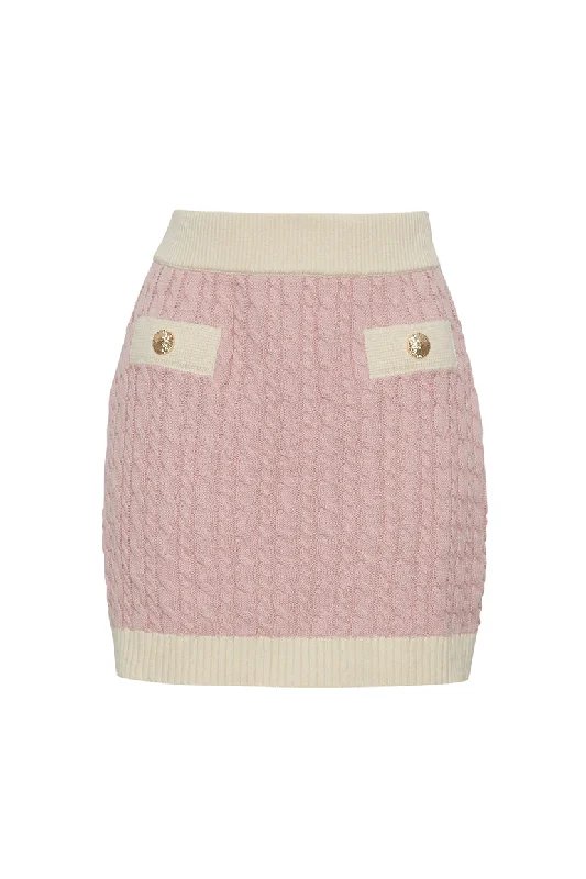 Stock Up and Save!Cleobelle Skirt