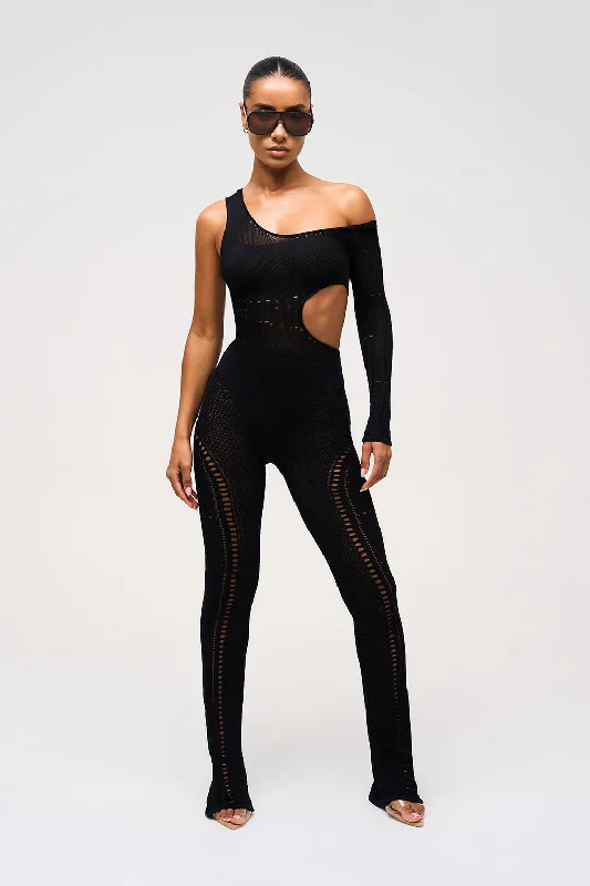 New Discounts Just Dropped!PANTHER