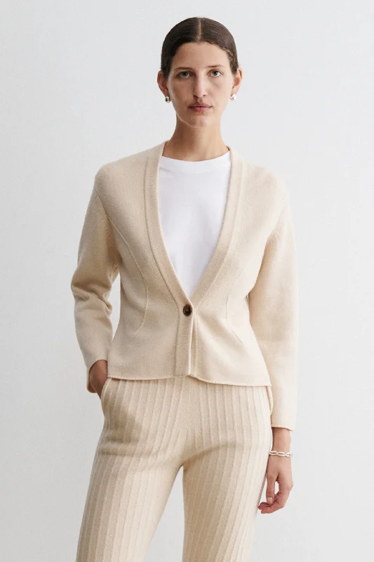 Flash Sale – Act Fast!Dali Jacket