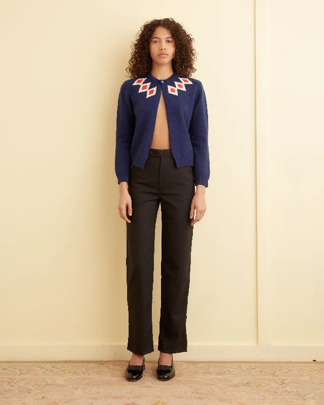 Today Only – Don’t Miss It!Hammond Cardigan