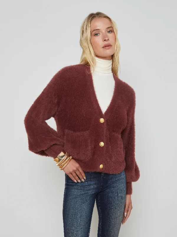 Savings You Can’t Ignore!Harriet Cardigan