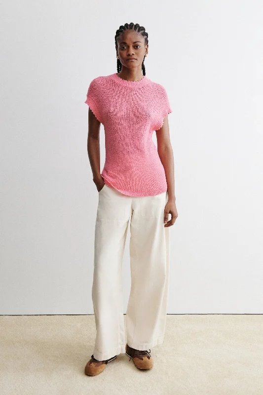 Save Up to 50% Off!Julie Top