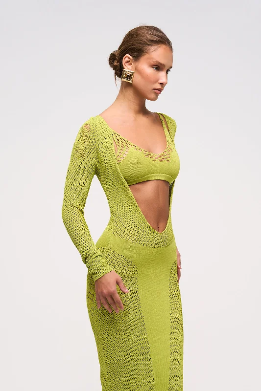 Hurry! While Supplies Last!FIG LEAF