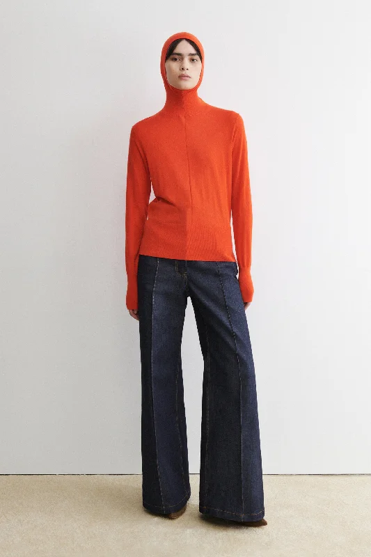 Your Shopping Wish, Our Discount Command!Mauel Top