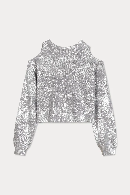 Shop Early, Save Big!Ojai Sweater