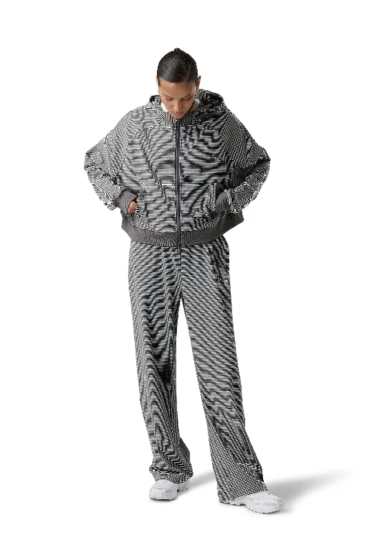 Bigger Savings, Better Shopping!Paddington Soft Zip Up