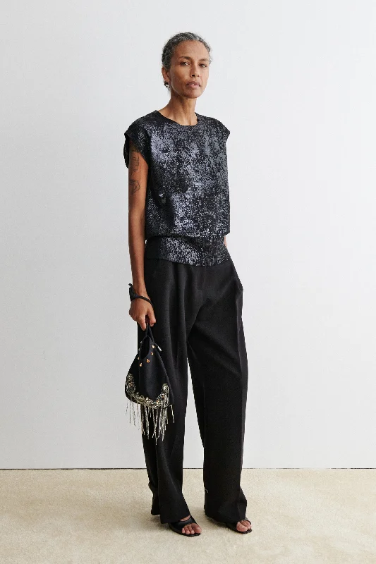 Score Big Savings Today!Reis Vest