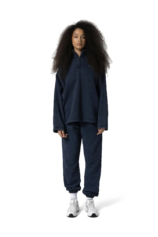 Crazy Discounts Inside!Rundown Quarter Zip in Old Navy