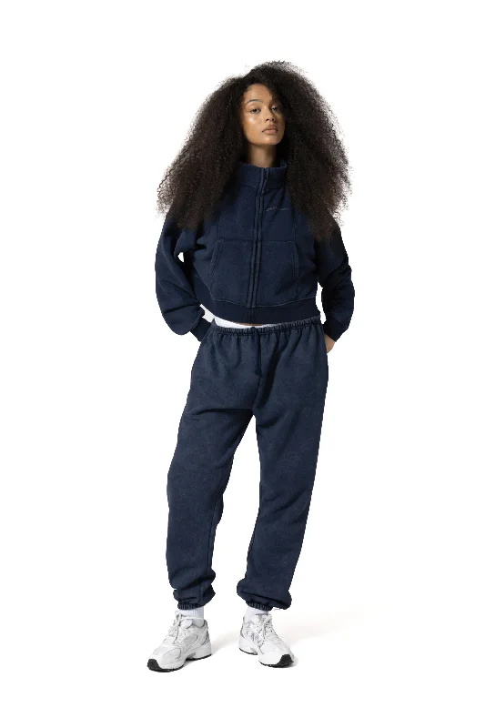 Stock Up and Save!Rundown Zip Up in Old Navy