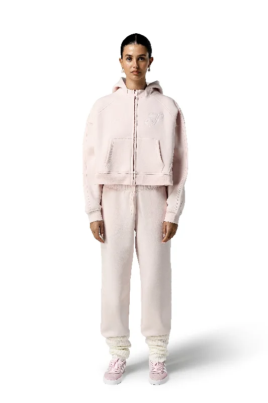 Your Favorite Items on Sale Now!Seekers Zip Up in Bunny
