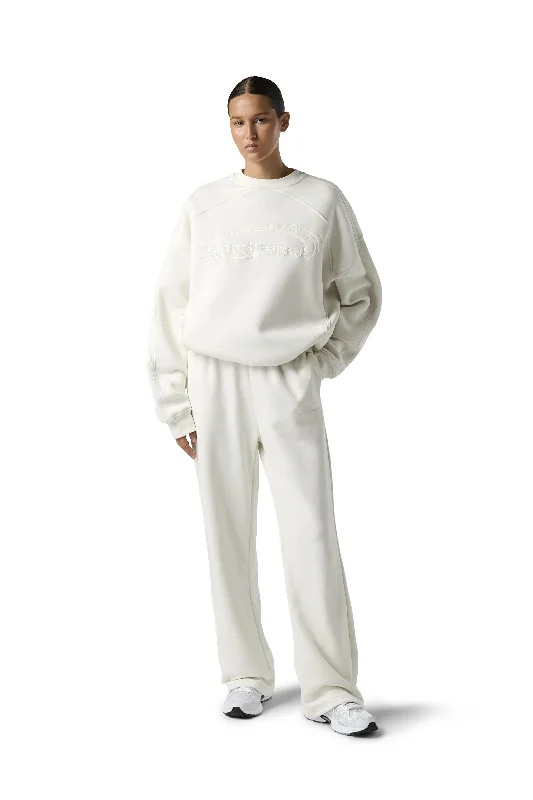 Mega Sale Happening Now!Series Sweatshirt in Balm