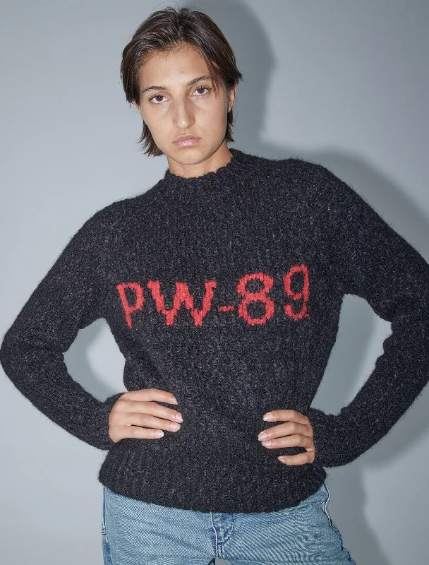 Save Up to 50% Off!no 2247 / Solo