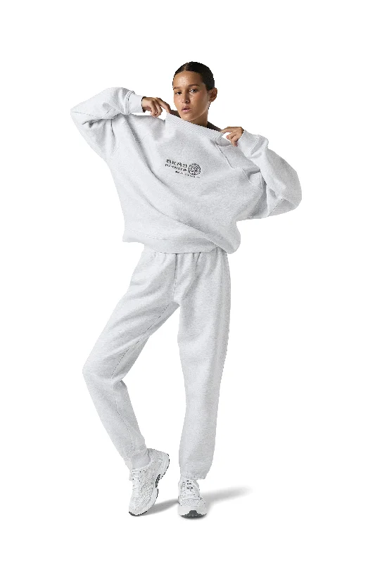 Limited Deals, Unlimited Savings!Sport Sweatshirt in Passive