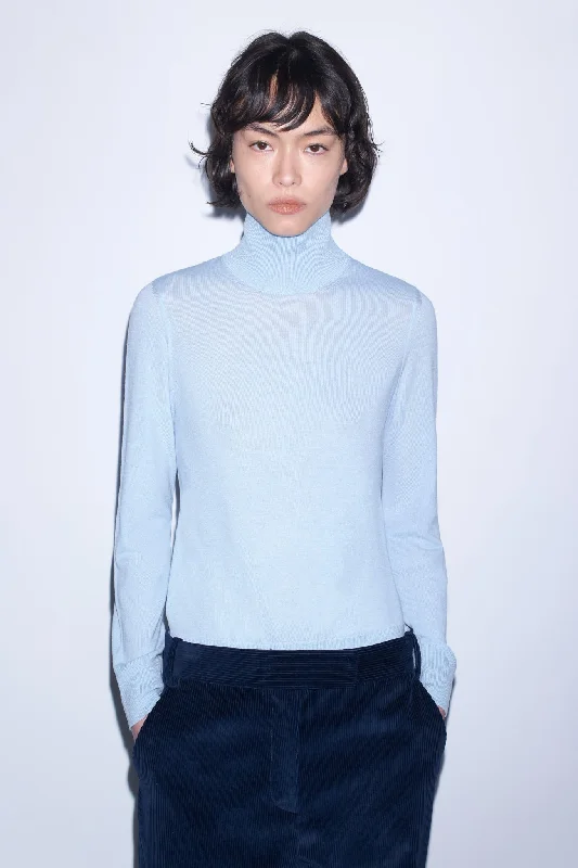 Save More Than Ever!Susan Sweater