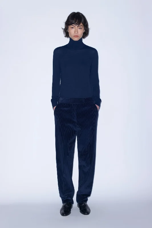 Limited Deals, Unlimited Savings!Susan Sweater Navy