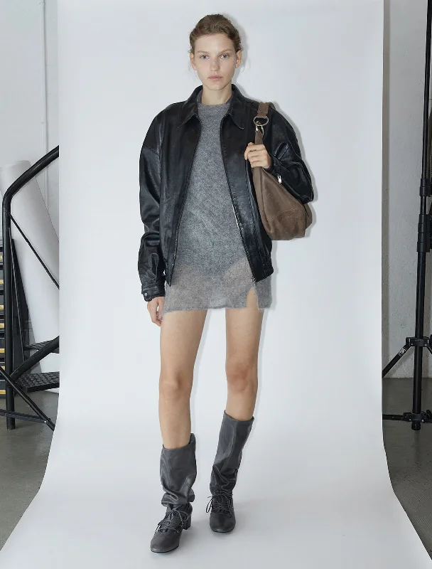 Shop More, Spend Less!no 2283 / Sutil