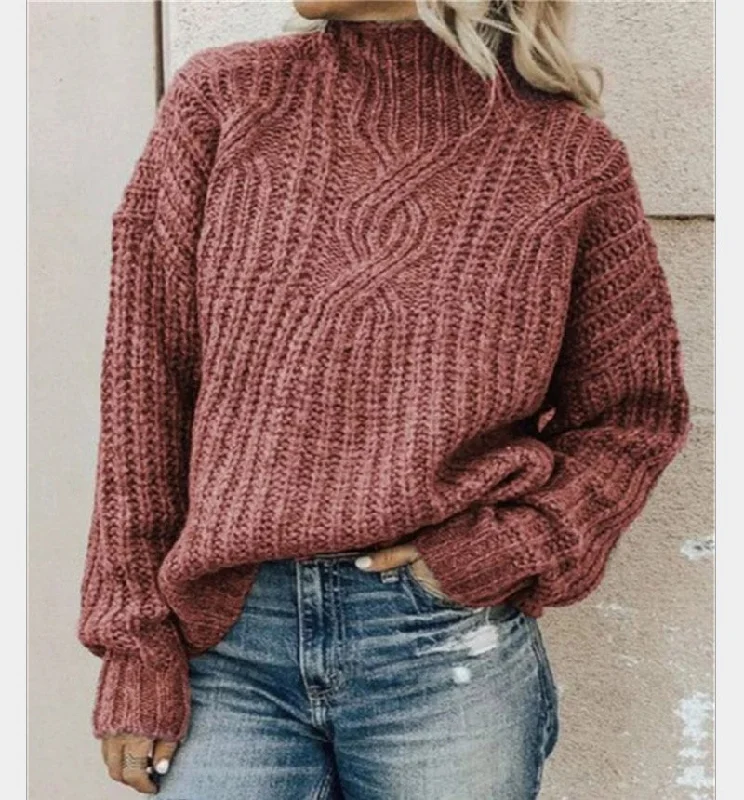 Ret