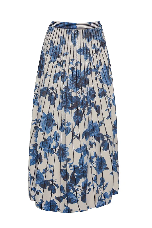 Time to Save Big!Tavira Skirt