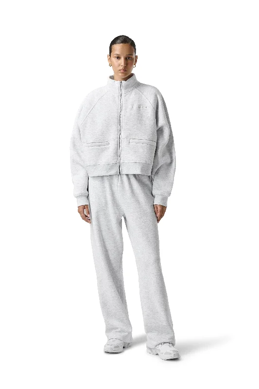 Massive Price Cuts!Trademark Multiway Zip Up in Passive