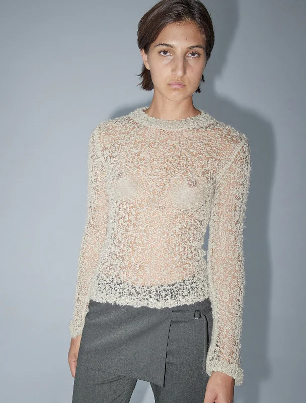 Amazing Prices You Can’t Resist!no 2249 / Vic