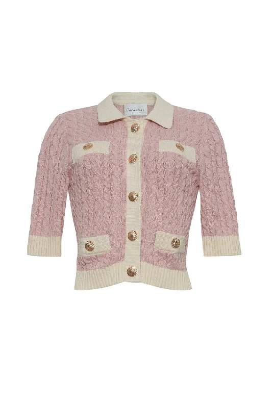 Limited Stock Available!Willow Top