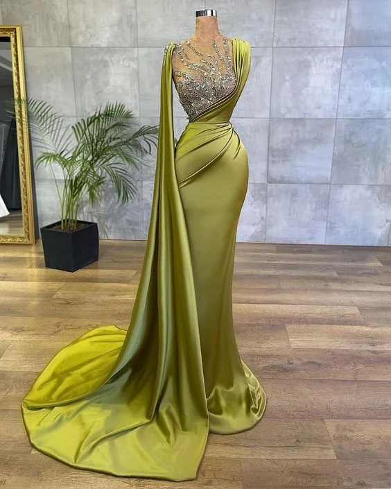 Hurry, Sale Ends Soon!Beautiful Prom Dresses evening gown     cg21845