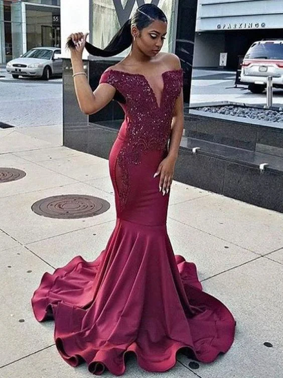 Limited Stock Available!Cheap Prom Dresses long prom dress,charming prom dress    cg21850