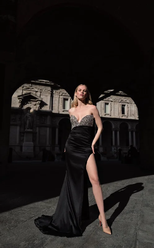 Stock Up and Save!Chvmpayne CH308 Dress
