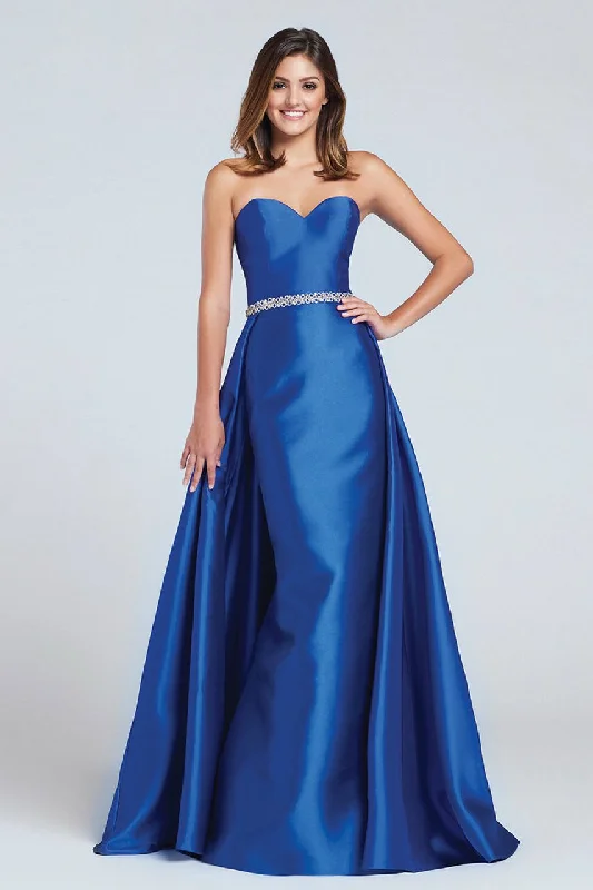 Flash Deals – Act Quickly!Ellie Wilde - Gown EW117051