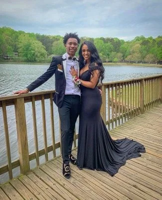 Huge Savings – Act Now!Fashion Off Shoulder Sexy V-neck Alluring Prom Dresses    cg21750