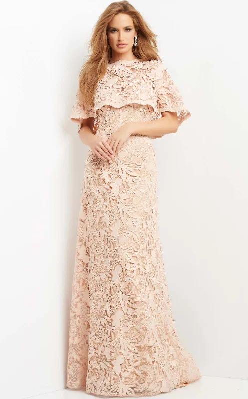 Shop the Hottest Deals!Jovani 07431 Dress