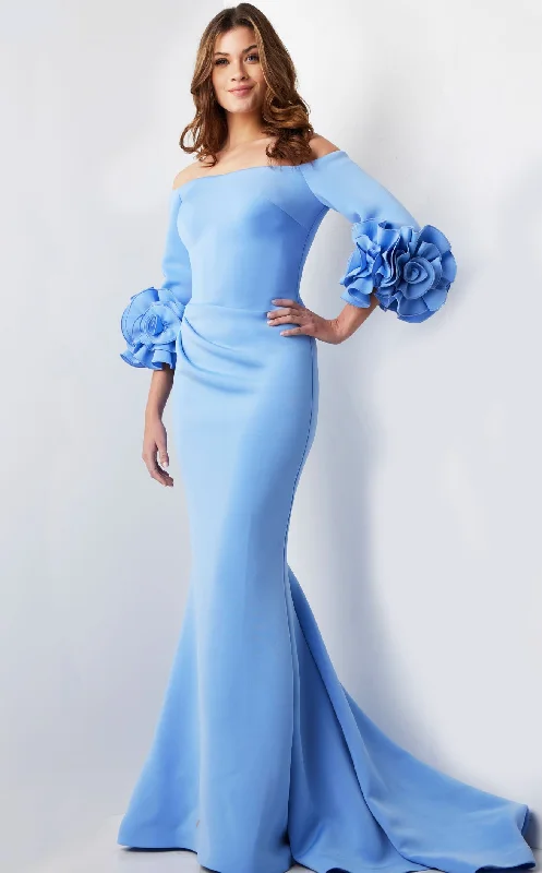 Get More, Spend Less – Shop Now!Jovani 23716 Dress