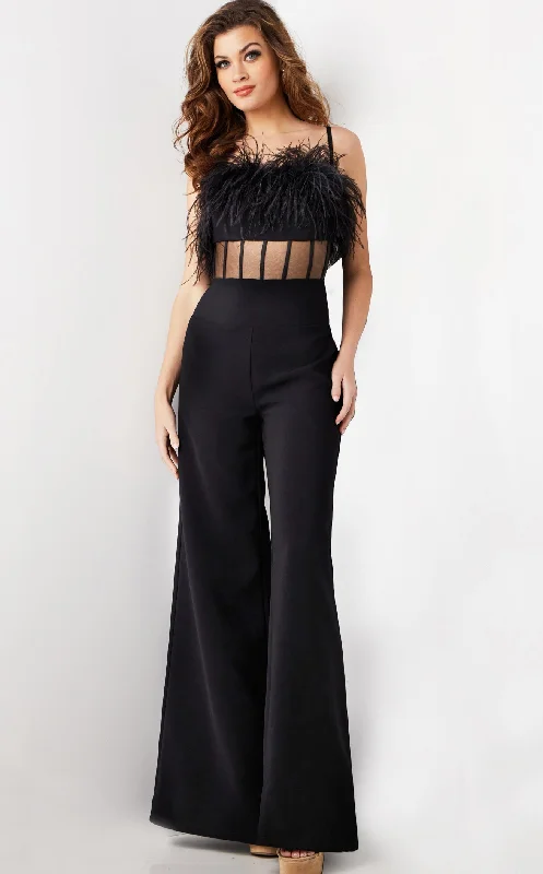 Exclusive Offers You’ll Love!Jovani 24144 Dress