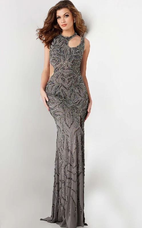 More Discounts, More Joy!Jovani 25692 Dress