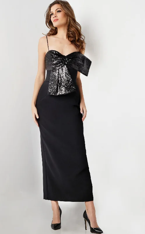 Price Drops You’ll Love!Jovani 25745 Dress