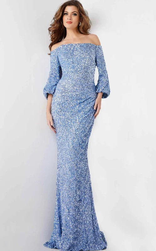 Bigger Savings, Better Shopping!Jovani 25949 Dress
