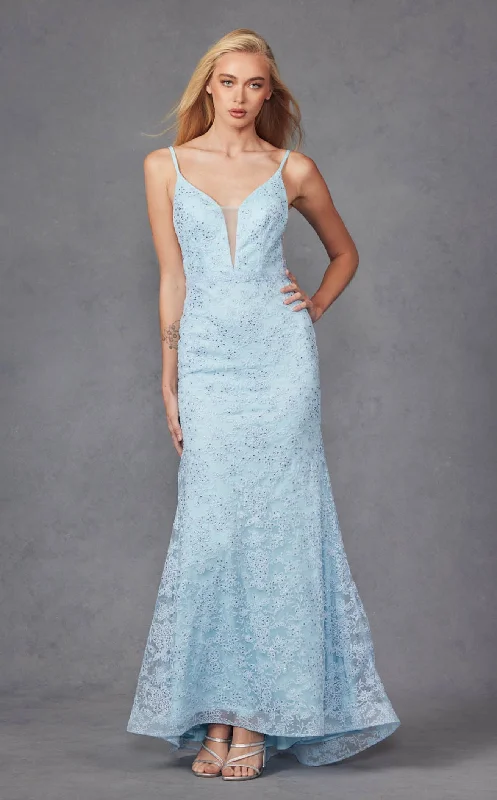 Grab Yours Before It’s Too Late!Juliet 272 Dress