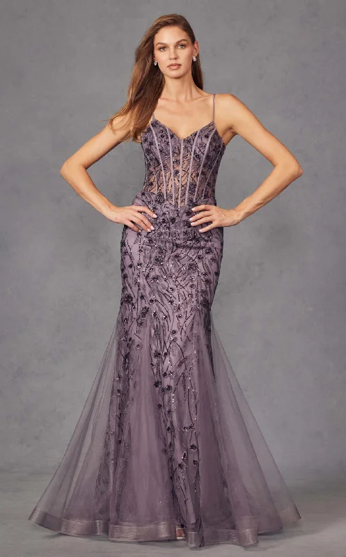 Flash Deals – Act Quickly!Juliet JT2441S Dress
