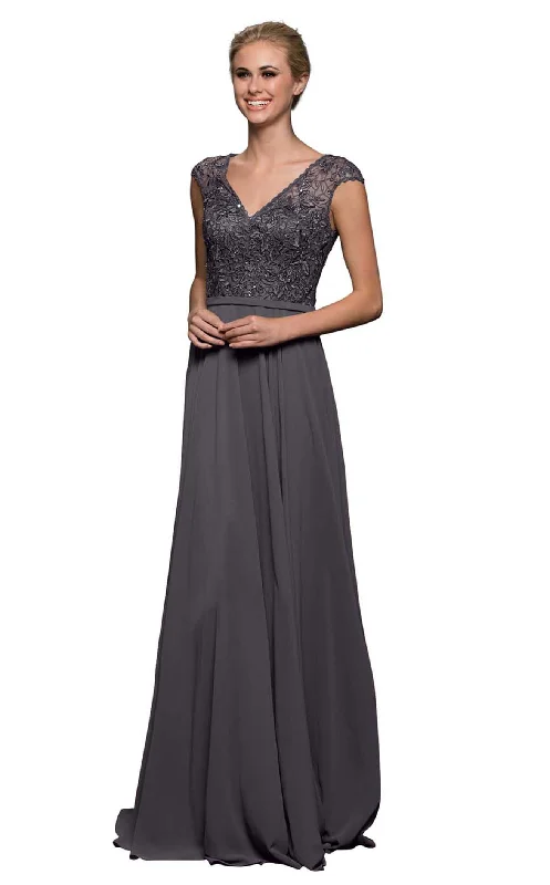 Shop Before It’s Gone!Marsoni M219CL Dress