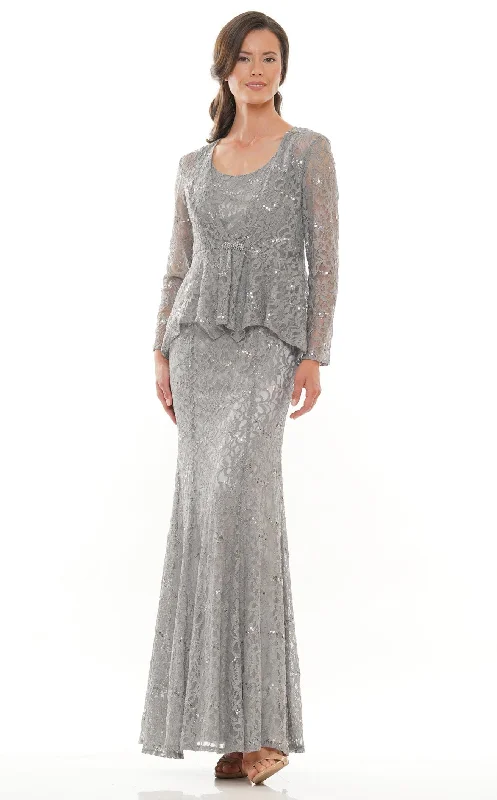 Your Favorite Items on Sale Now!Marsoni M301CL Dress