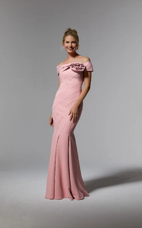 Buy More, Pay Less!MGNY 72918CL Dress